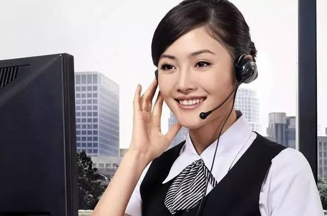 百得集成灶全国各市24小时售后服务部热线号码